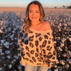 Meet your Posher, Kaley